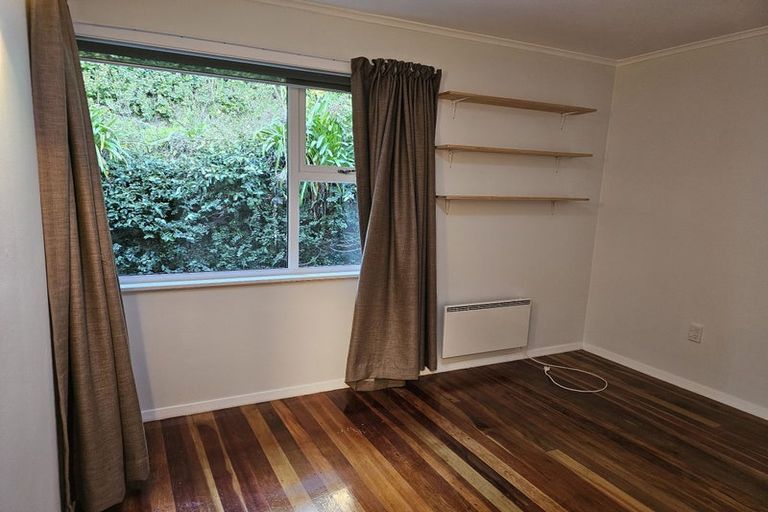 Photo of property in 31 Upoko Road, Hataitai, Wellington, 6021