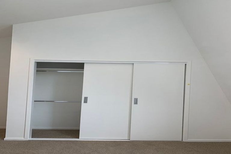 Photo of property in 75 Tuaiwi Street, Manukau, Auckland, 2104