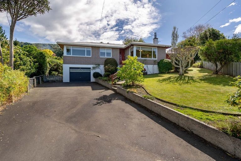 Photo of property in 165 Wakari Road, Helensburgh, Dunedin, 9010