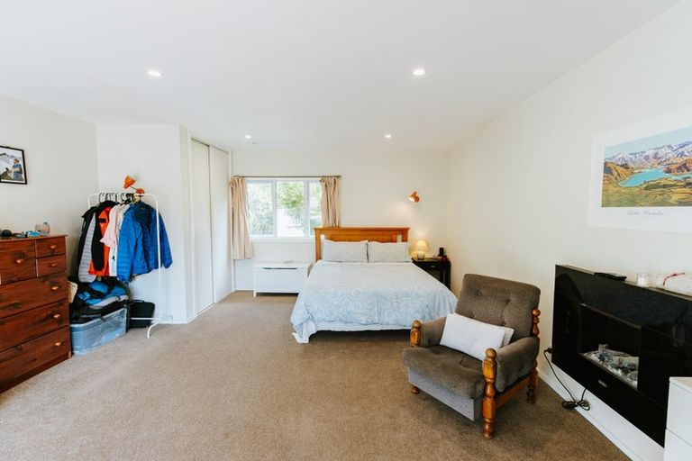 Photo of property in 3 Wairau Road, Albert Town, Wanaka, 9305