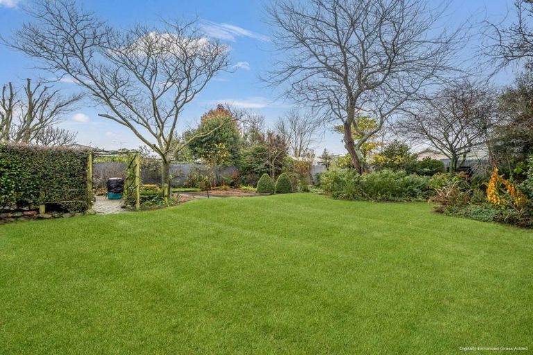 Photo of property in 96 Middle Road, Allenton, Ashburton, 7700