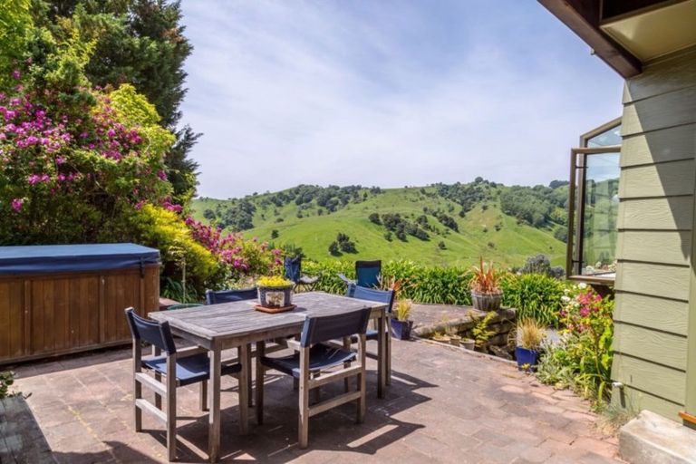 Photo of property in 68 Eringa Road, Longbush, Masterton, 5884