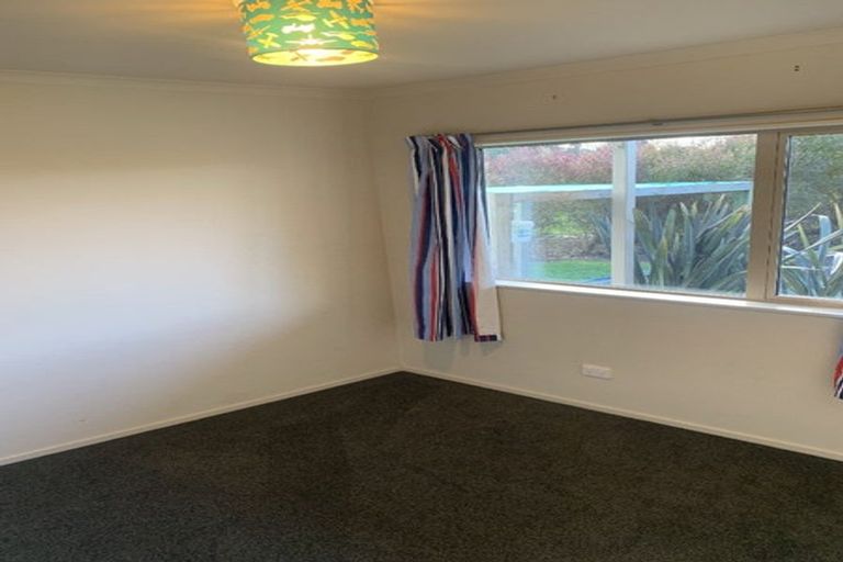 Photo of property in 30a Andrew Street, Kuripuni, Masterton, 5810