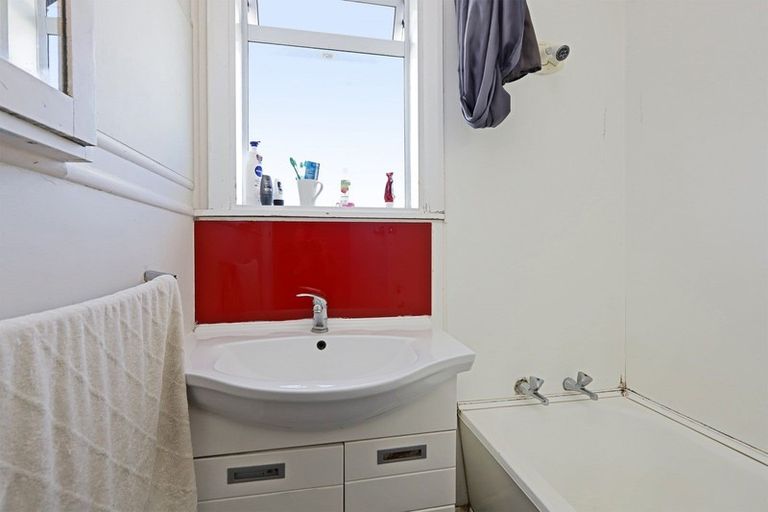 Photo of property in 904 Bledisloe Street, Raureka, Hastings, 4120