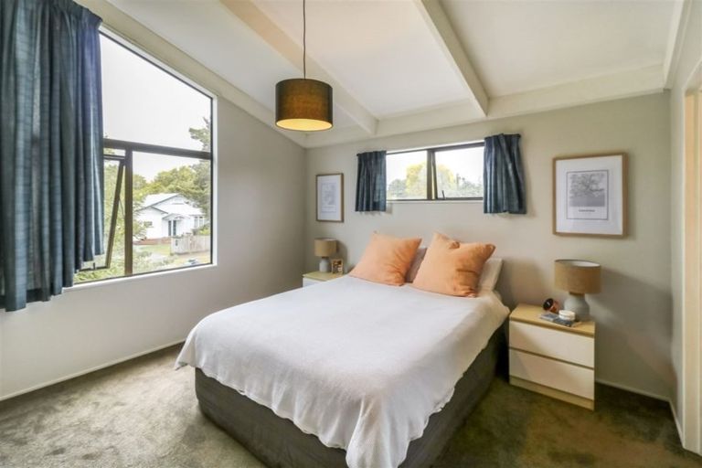 Photo of property in 15 Union Street, Claudelands, Hamilton, 3214