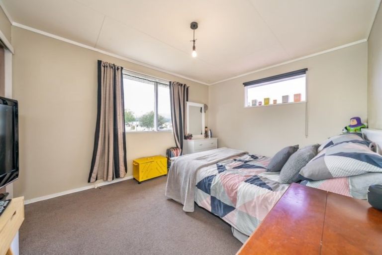 Photo of property in 168 California Drive, Totara Park, Upper Hutt, 5018