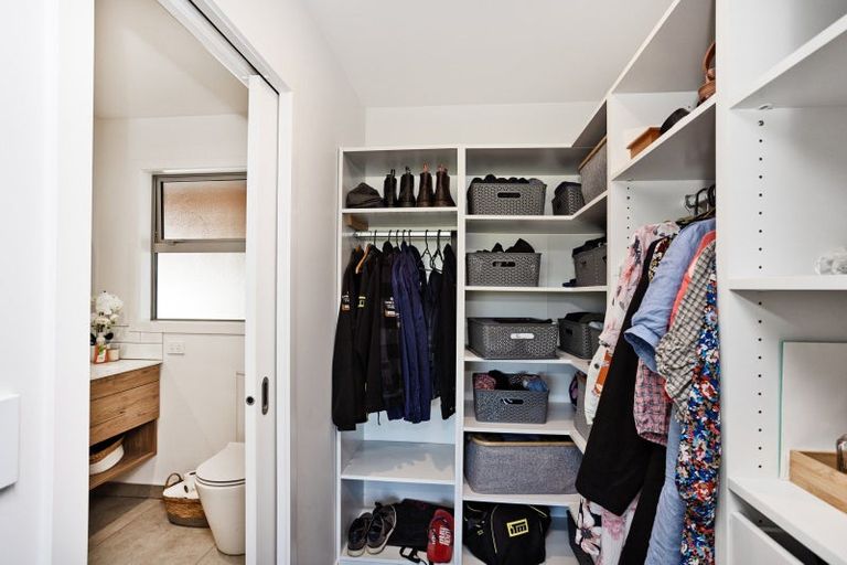 Photo of property in 12 Dowling Road, Longbush, Invercargill, 9871