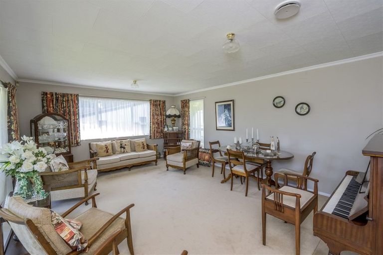 Photo of property in 12b Stuart Street, Levin, 5510