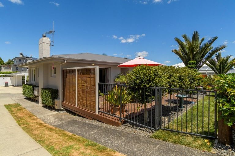 Photo of property in 19 Briarley Street, Tauranga South, Tauranga, 3112