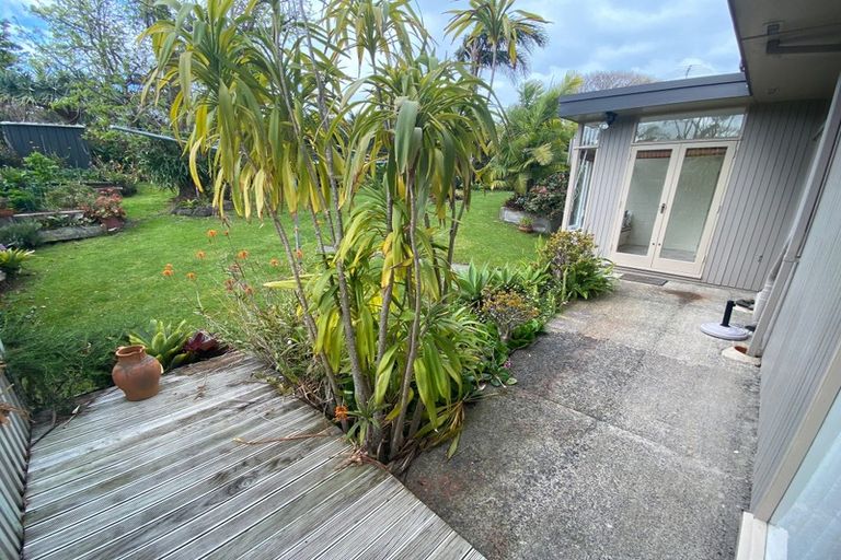 Photo of property in 1/8 Wendover Road, Glendowie, Auckland, 1071