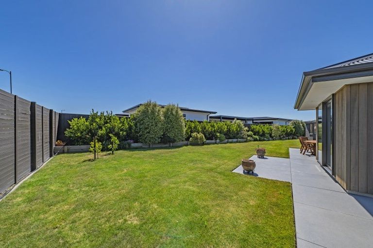 Photo of property in 74 Faulks Drive, Lincoln, 7608