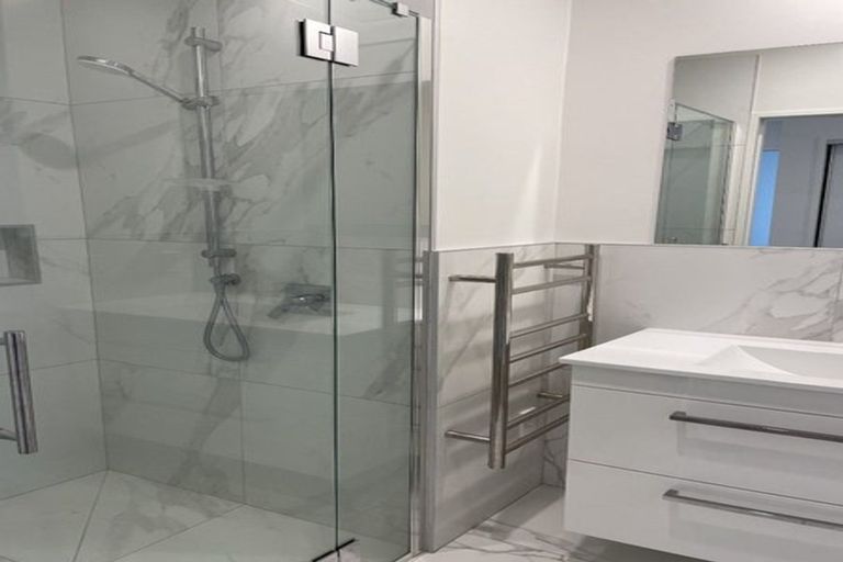 Photo of property in 53 Rodney Street, Howick, Auckland, 2014