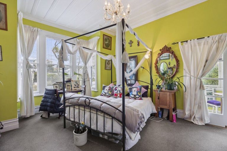 Photo of property in 7 Durham Street, Mornington, Dunedin, 9011