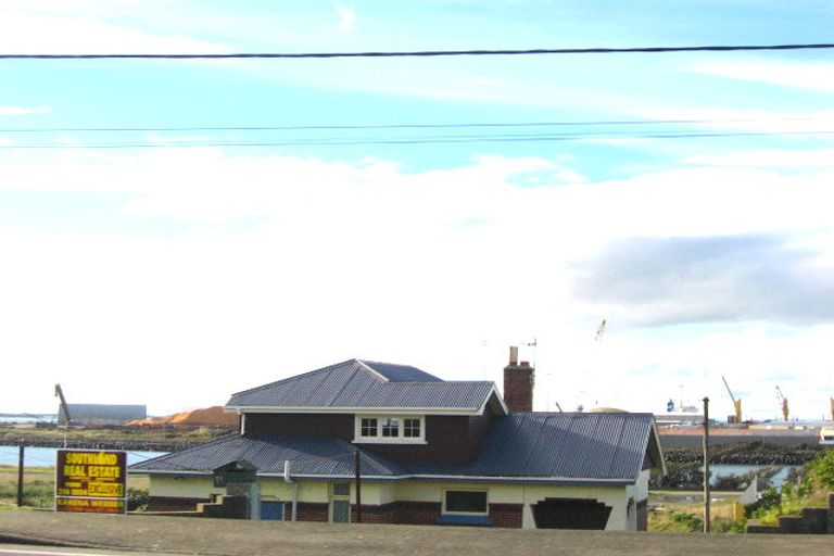 Photo of property in 41 Blackwater Street, Bluff, 9814