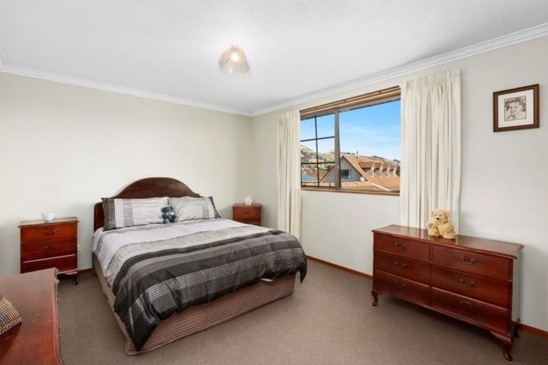 Photo of property in 4 Elmwood Drive, Mosgiel, 9024