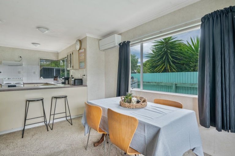 Photo of property in 58 Downing Avenue, Pirimai, Napier, 4112