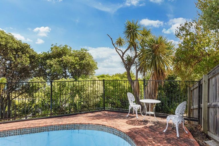 Photo of property in 292 Atawhai Drive, Atawhai, Nelson, 7010