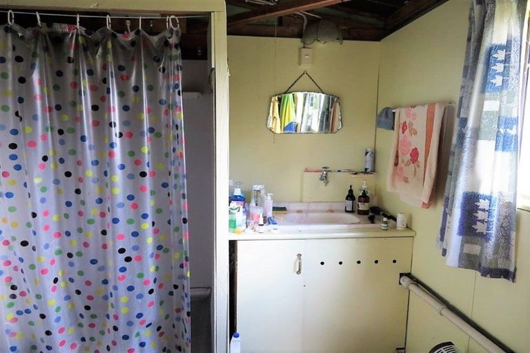 Photo of property in 15a Northwood Avenue, Pukenui, Kaitaia, 0484