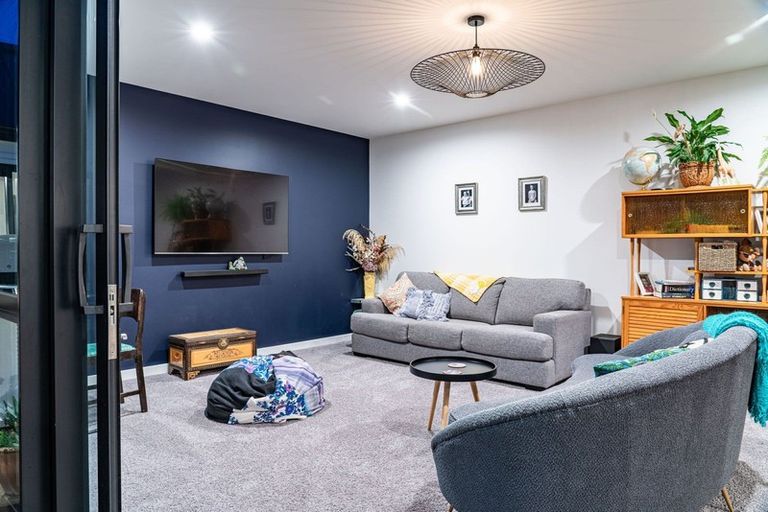 Photo of property in 250c Gladstone Road North, Mosgiel, 9092