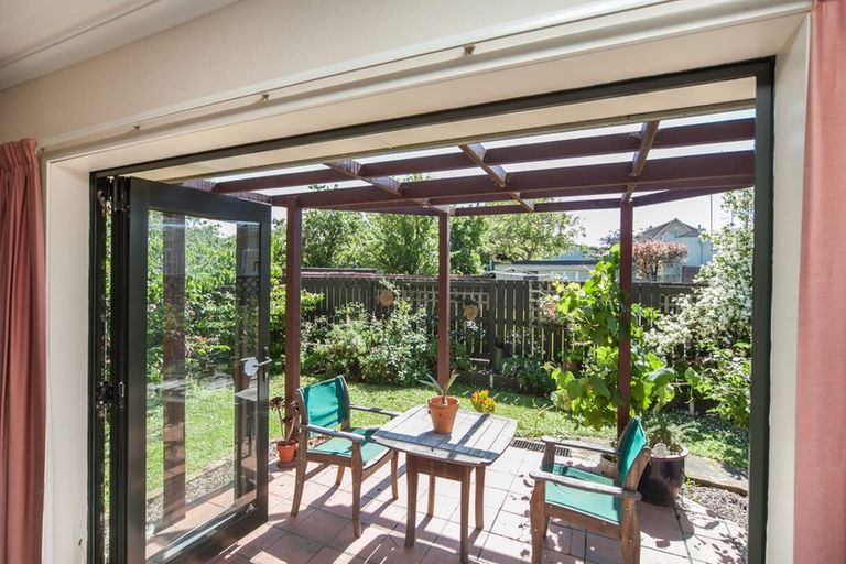 Photo of property in 29a Rongopai Street, Palmerston North, 4414