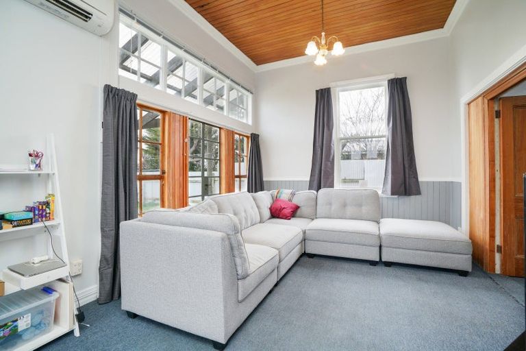 Photo of property in 80 Park Street, Winton, 9720