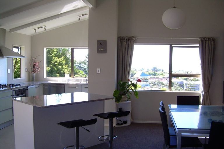 Photo of property in 55 Woodlands Crescent, Browns Bay, Auckland, 0630
