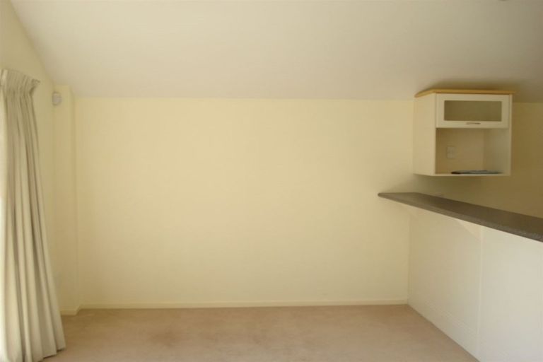 Photo of property in 9/19 Brodie Place, Bethlehem, Tauranga, 3110