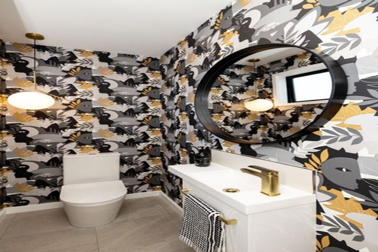 Photo of property in 12 Kotuitui Drive, Wainui, 0992