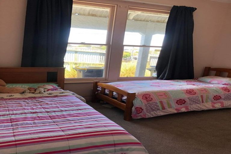 Photo of property in 70 Kenmure Road, Belleknowes, Dunedin, 9011