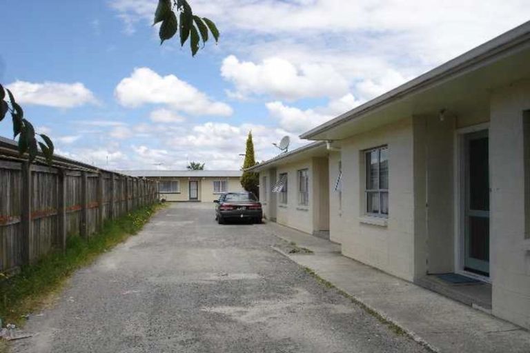Photo of property in 3/220 Old Taupo Road, Hillcrest, Rotorua, 3015