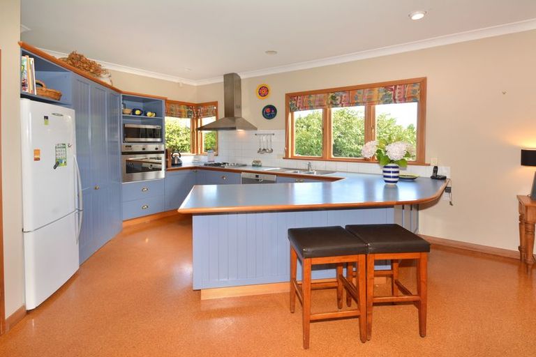 Photo of property in 13 Aytoun Street, Shiel Hill, Dunedin, 9013