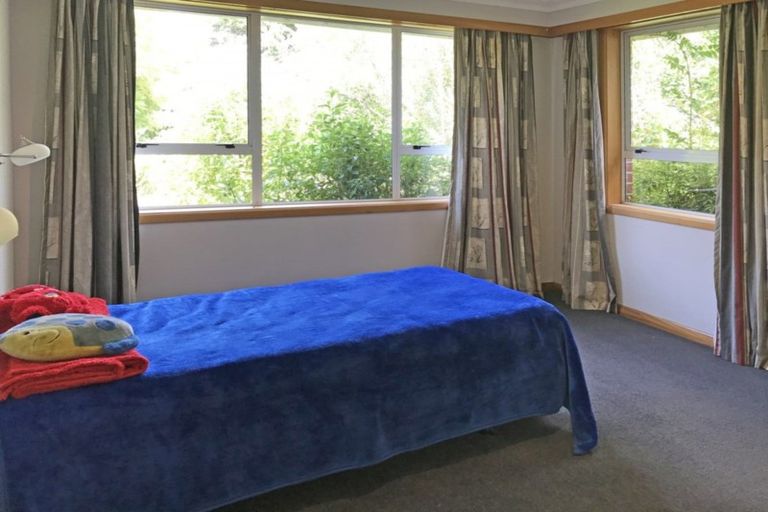 Photo of property in 464 Owaka Valley Road, Owaka, 9586