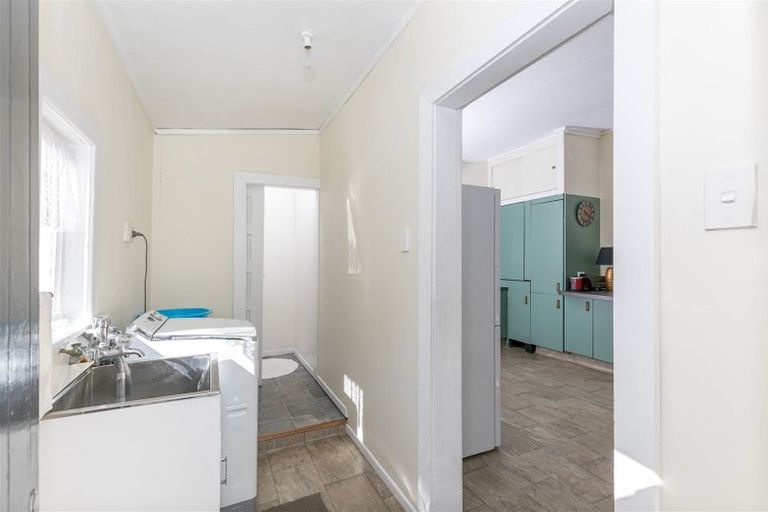 Photo of property in 34/36 Rata Street, Te Kuiti, 3910