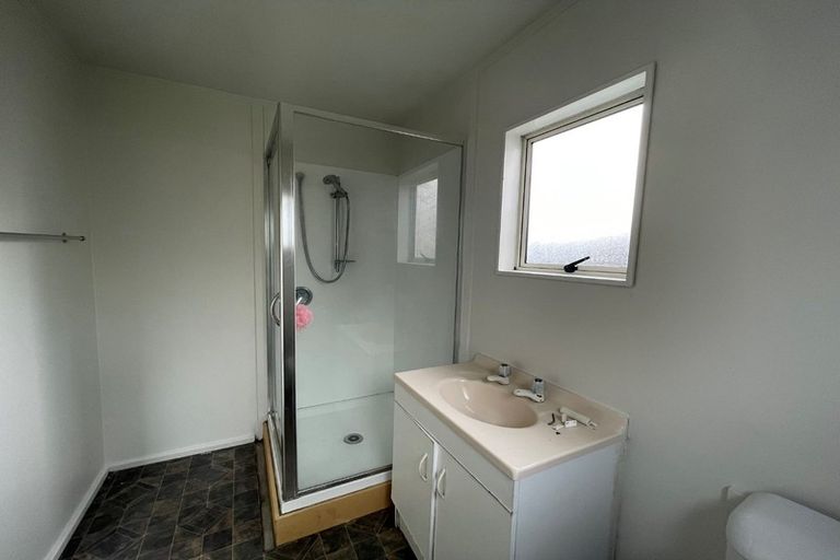 Photo of property in 196 Russell Road, Manurewa, Auckland, 2102