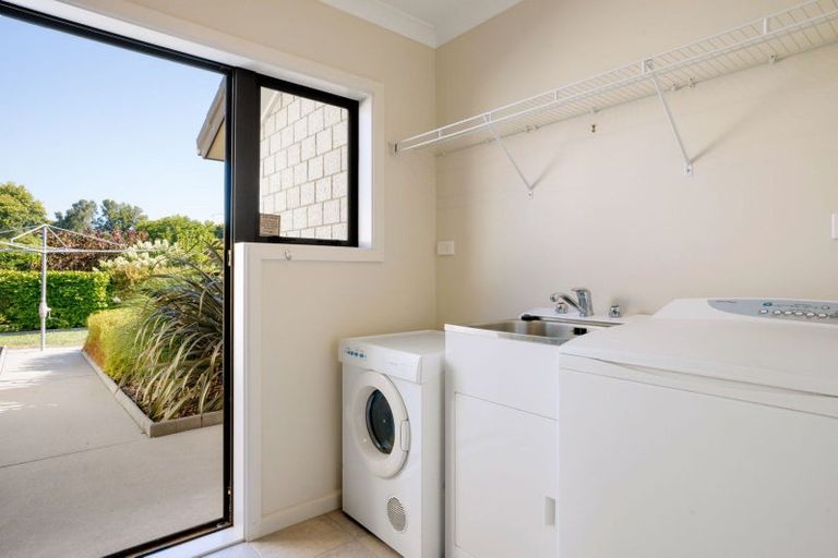 Photo of property in 71 Saint Leger Road, Te Awamutu, 3875