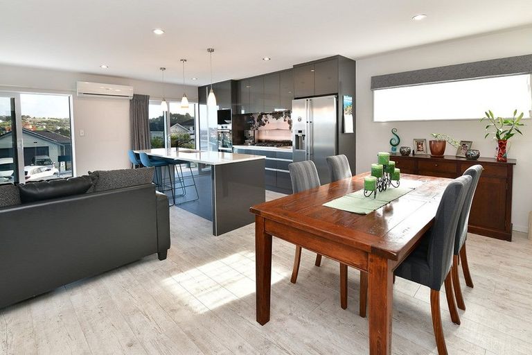 Photo of property in 259 Alec Craig Way, Gulf Harbour, Whangaparaoa, 0930