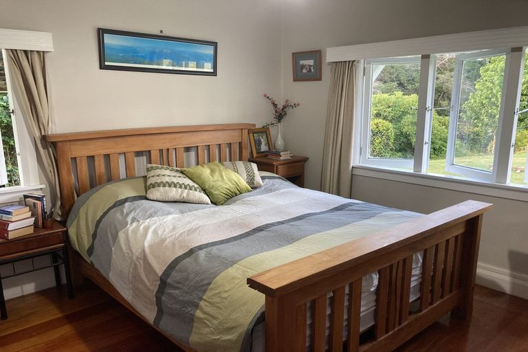 Photo of property in 67 Rotoparu Road, Frasertown, Wairoa, 4196