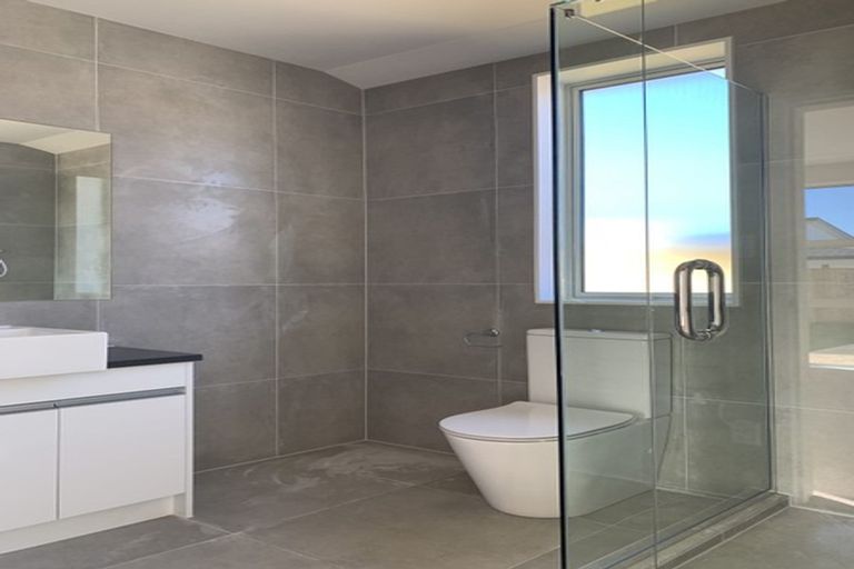 Photo of property in 3 Kanono Road, Takanini, 2110