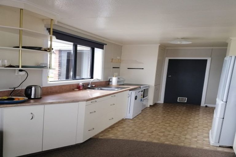 Photo of property in 81 Frank Street, Gore, 9710