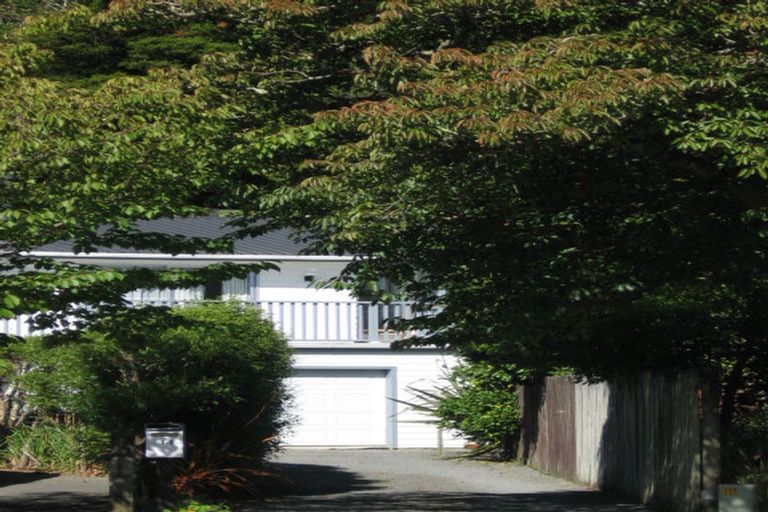 Photo of property in 14 Johnswood Grove, Clouston Park, Upper Hutt, 5018