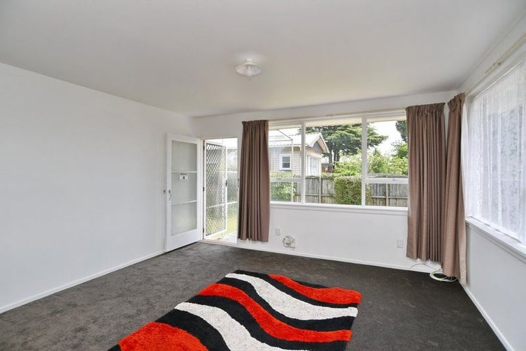 Photo of property in 1/430 Ferry Road, Woolston, Christchurch, 8023