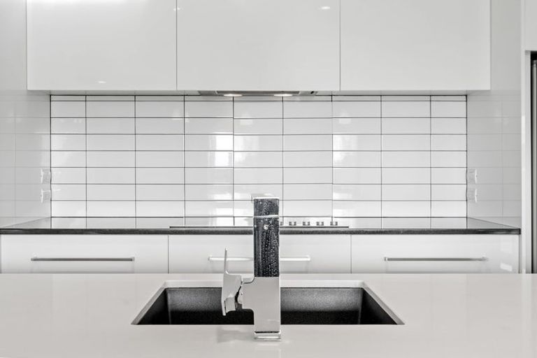 Photo of property in 87 Millwood Glen, Mill Road, Invercargill, 9871