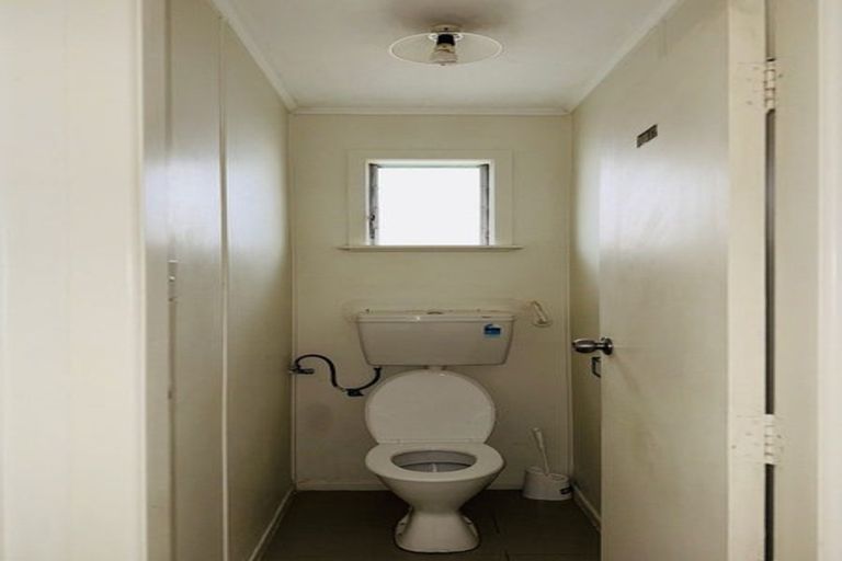 Photo of property in 36 Pah Road, Papatoetoe, Auckland, 2025