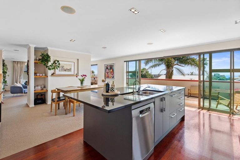 Photo of property in 18 Pompano Key, Papamoa Beach, Papamoa, 3118