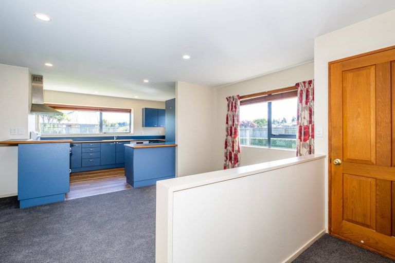 Photo of property in 29 Lochhead Crescent, Methven, 7730