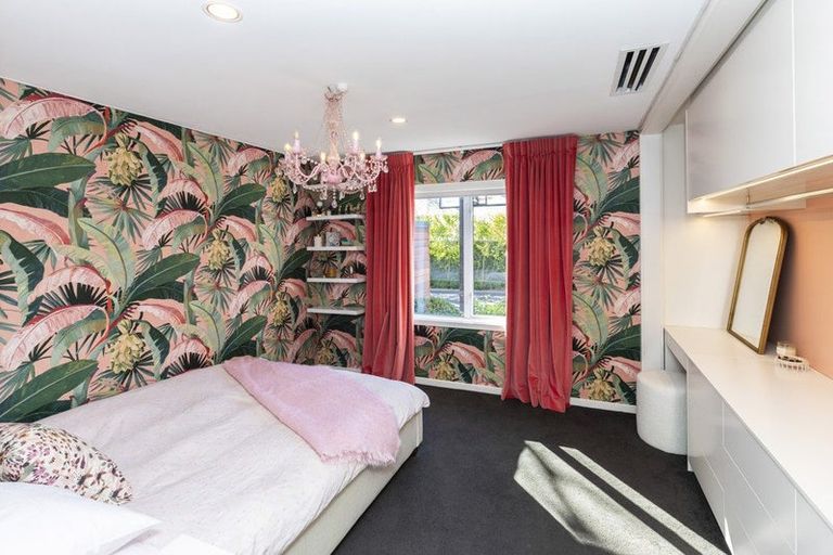 Photo of property in 38a Mcdougall Avenue, St Albans, Christchurch, 8014