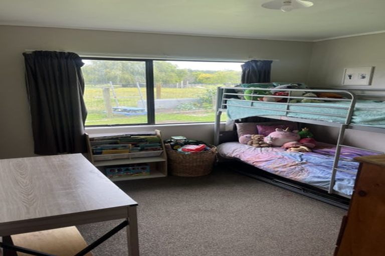 Photo of property in 209 Awaiti South Road, Otakiri, Whakatane, 3193