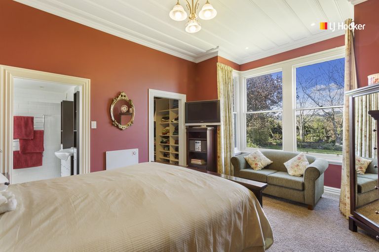 Photo of property in 179 Factory Road, Mosgiel, 9024