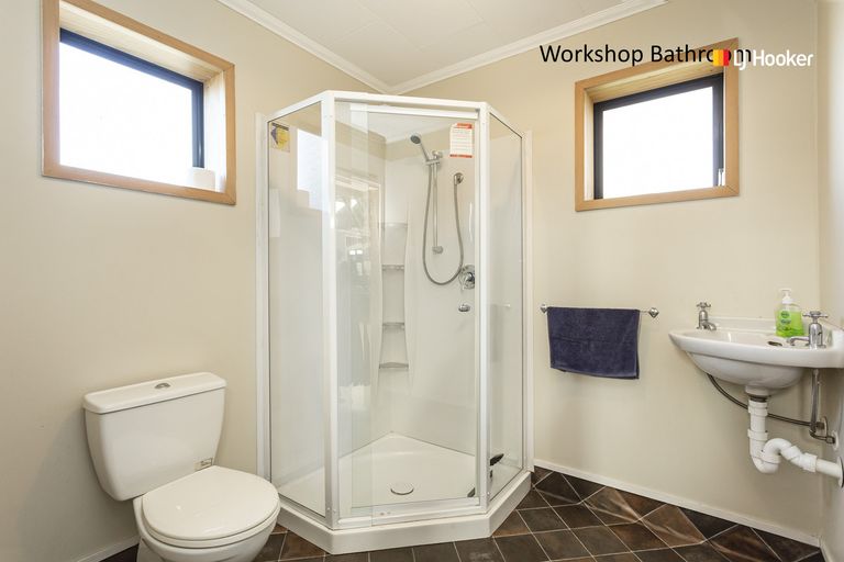 Photo of property in 179 Factory Road, Mosgiel, 9024