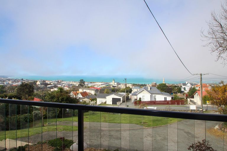 Photo of property in 14 Hull Street, South Hill, Oamaru, 9400
